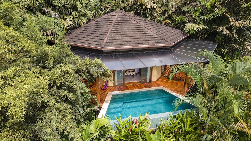 Nayara Gardens 1