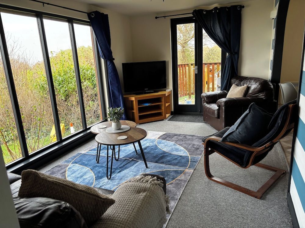 NorthField Holiday Park (31874695) 1