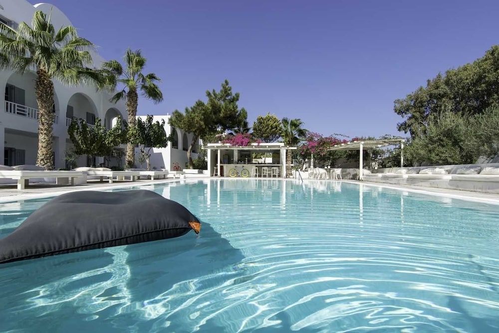 Hotel 28 1