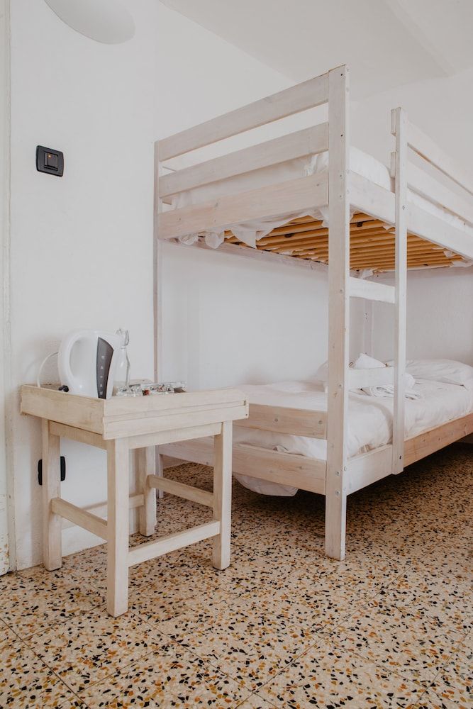 Agriturismo Le Piagge 2