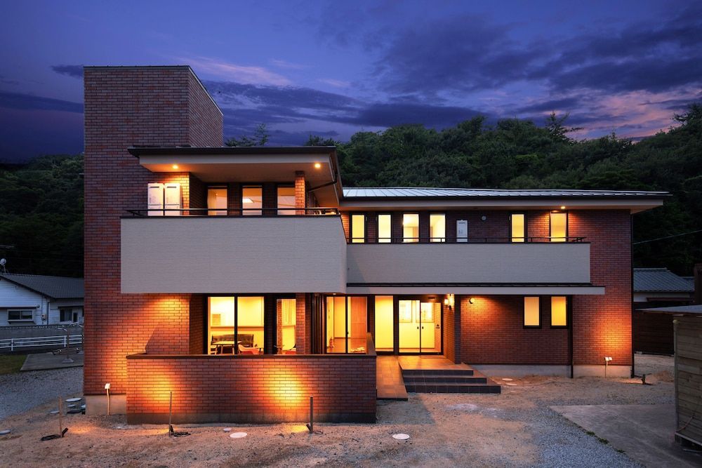 Wright Style 1
