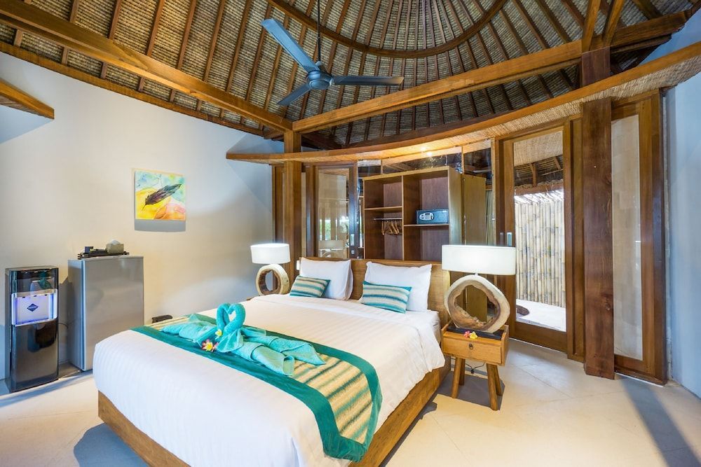 C-View Villas 2