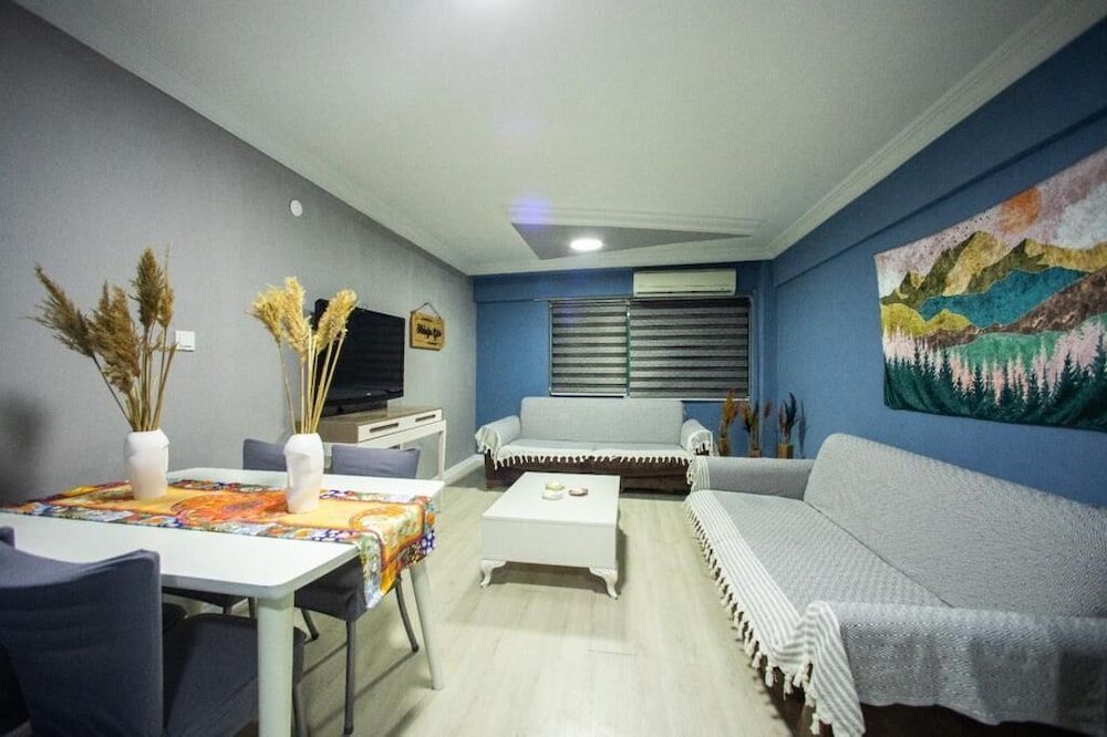 Gloria Homes 2