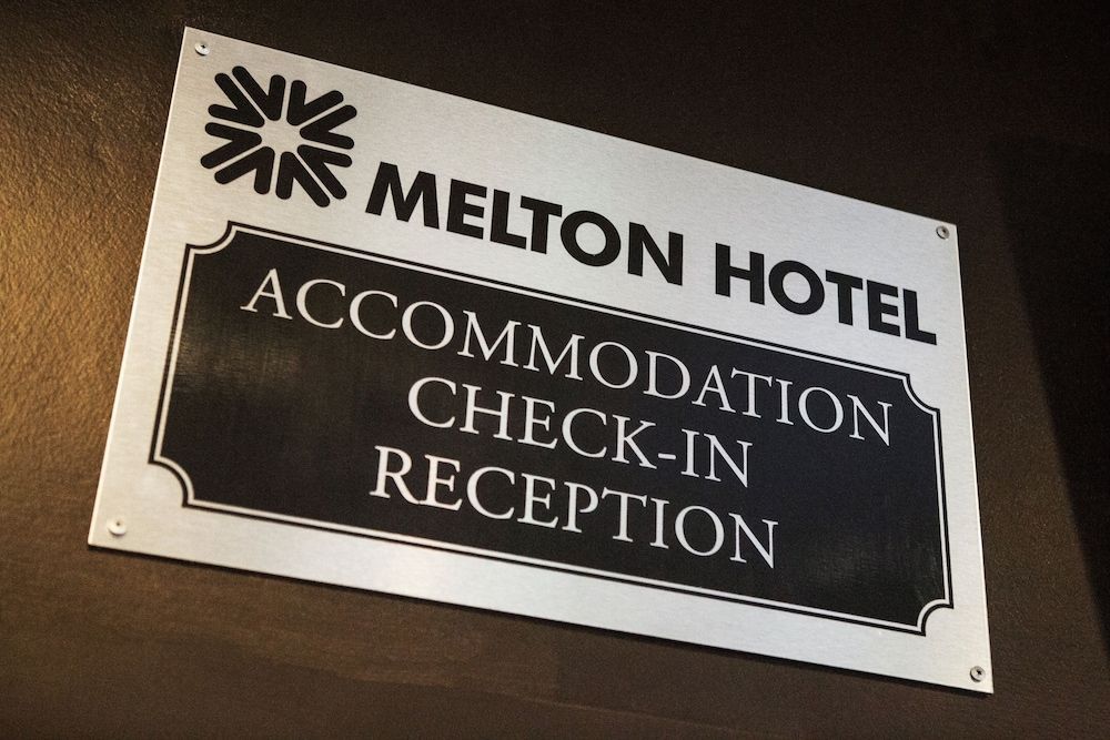 Melton Hotel 2