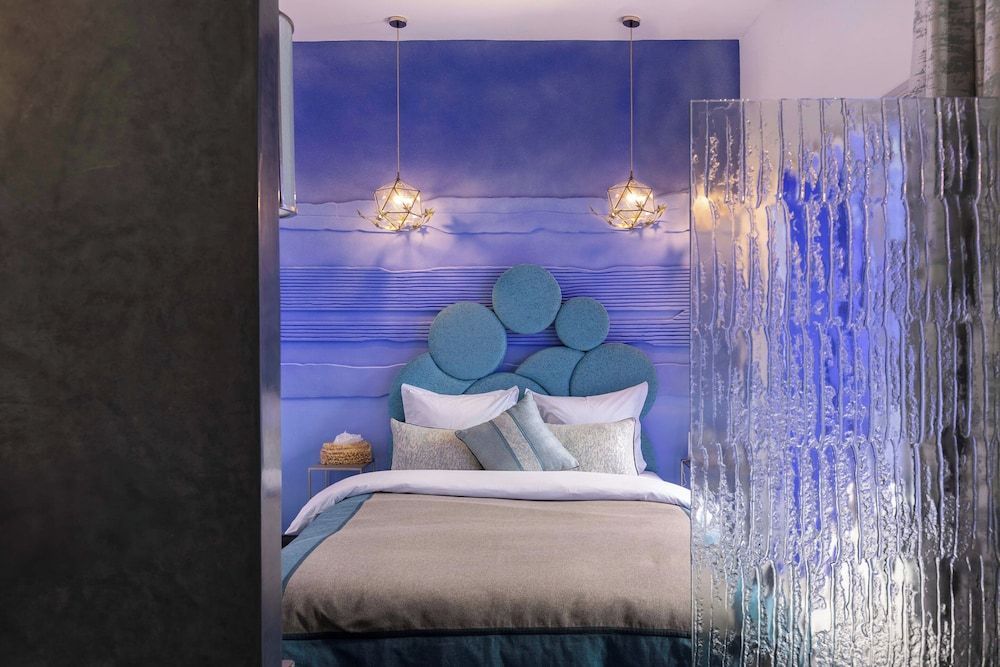 Riad MarrakChill 2