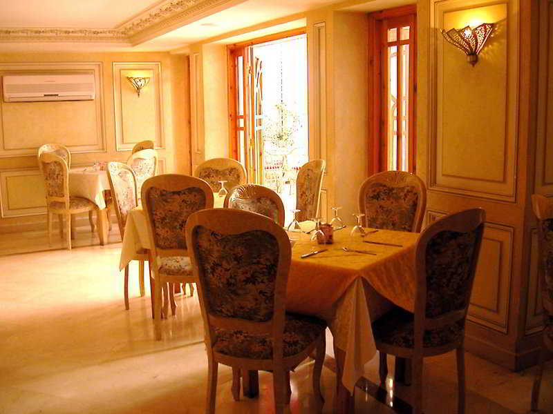 Corail 1