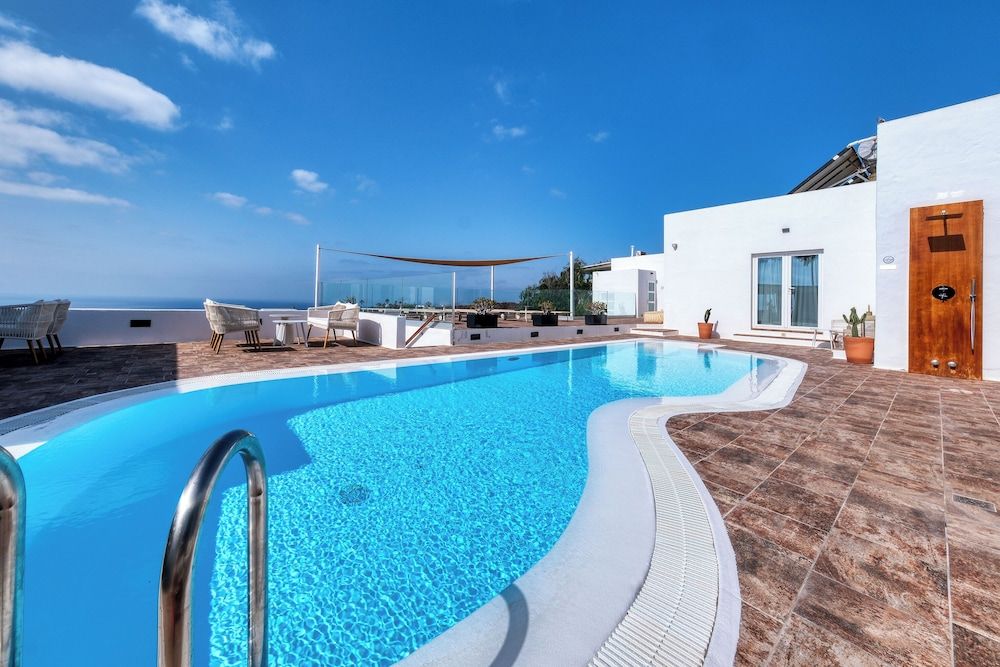 Casa Serena 10 Boutique- Adults Only-Breakfast Included 1