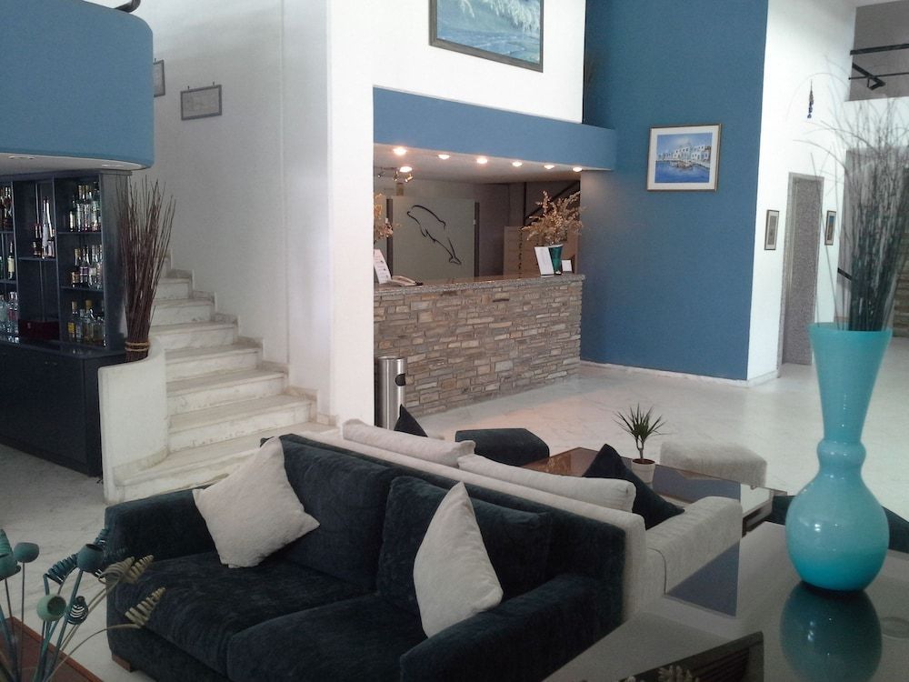 Medite Kassandra Resort 2