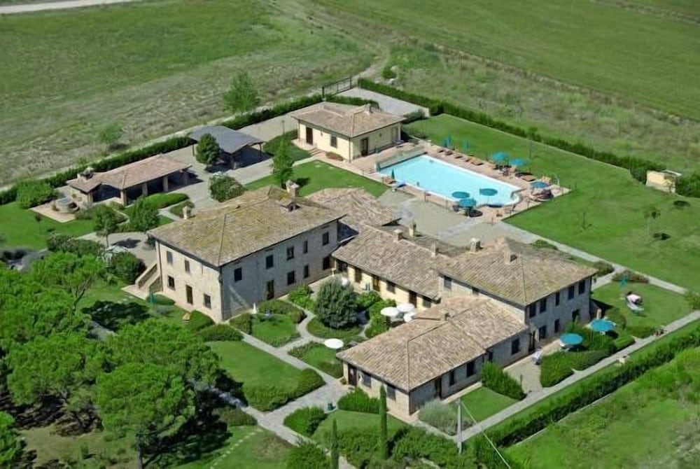 Principe Del Trasimeno 1
