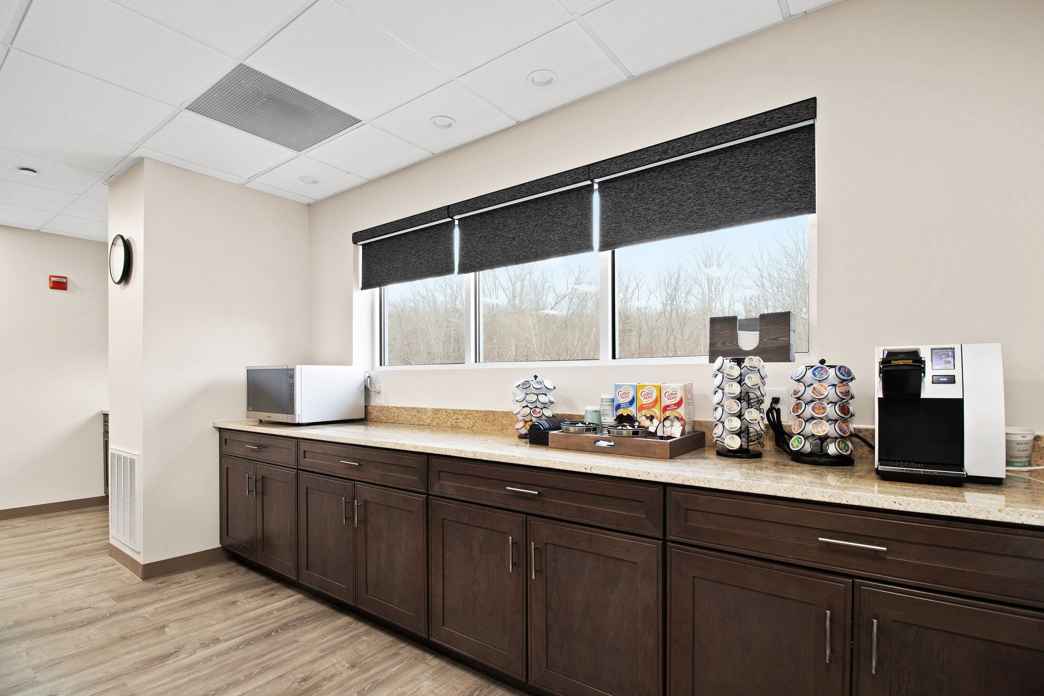 Club Wyndham Shawnee Village 1