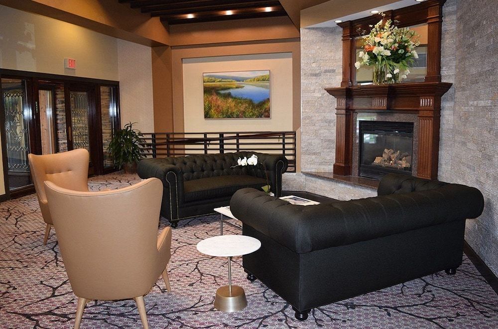 Interlaken Inn 2