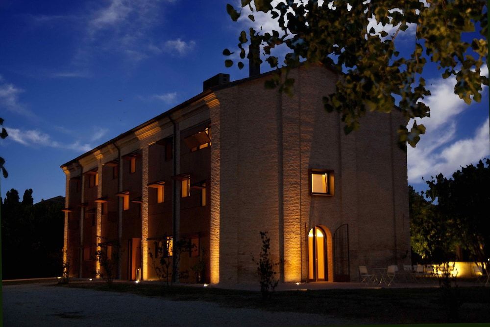 Principessa Pio 1