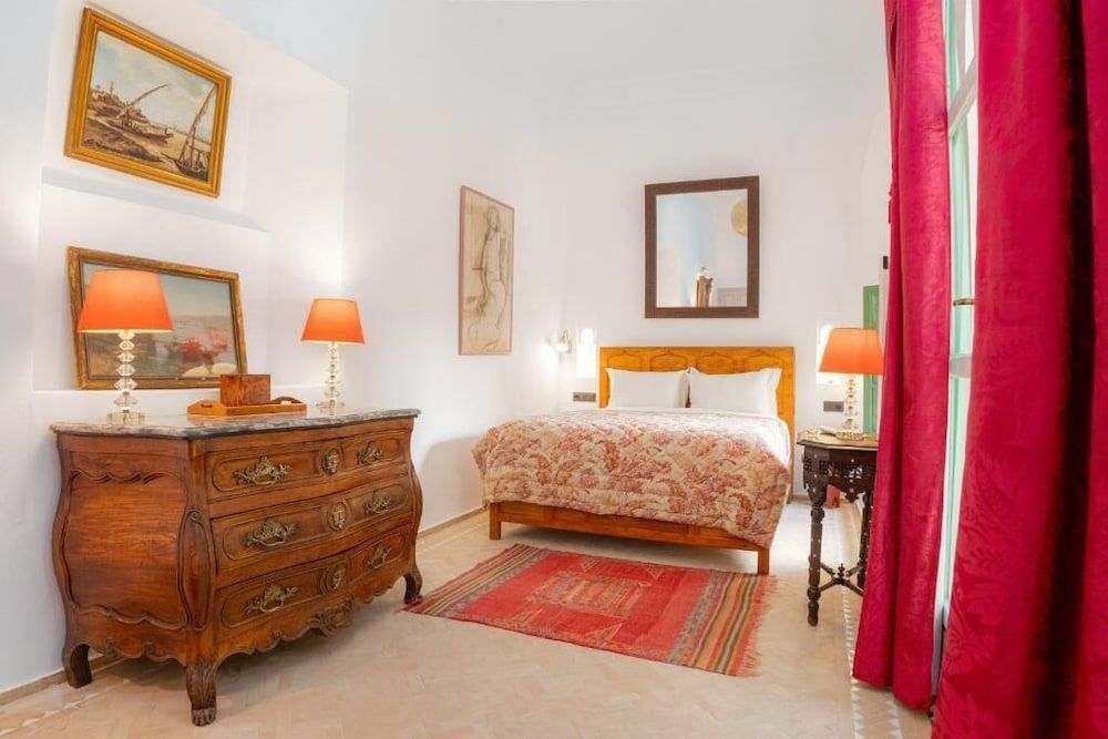 Riad Dar Dounia 2