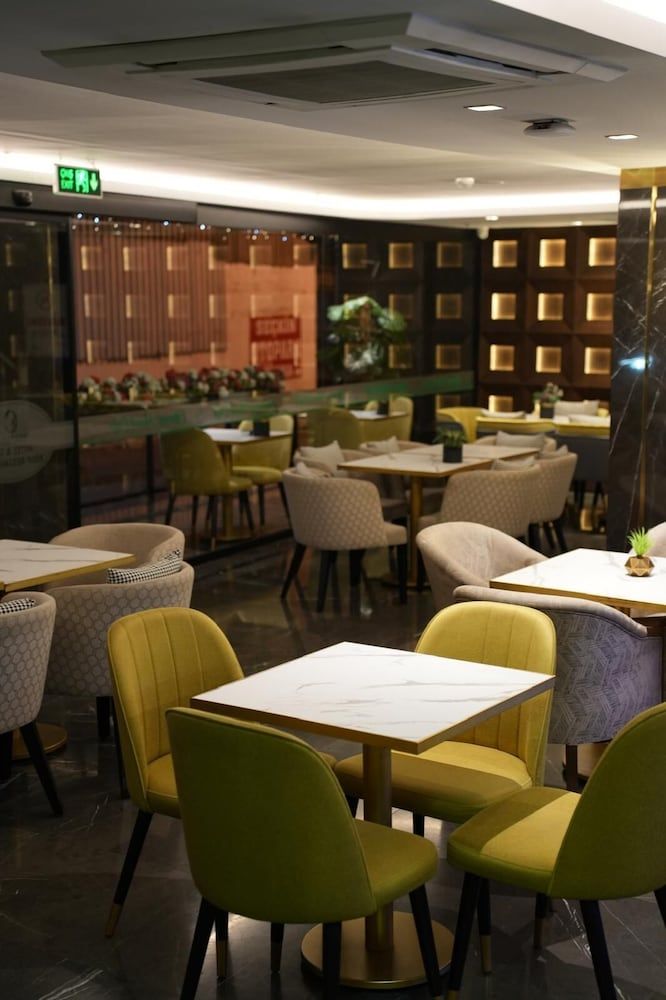 Costera Hotel 2