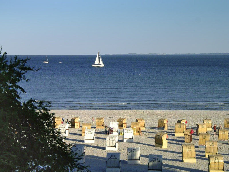 Hotel Zur schönen Aussicht 2