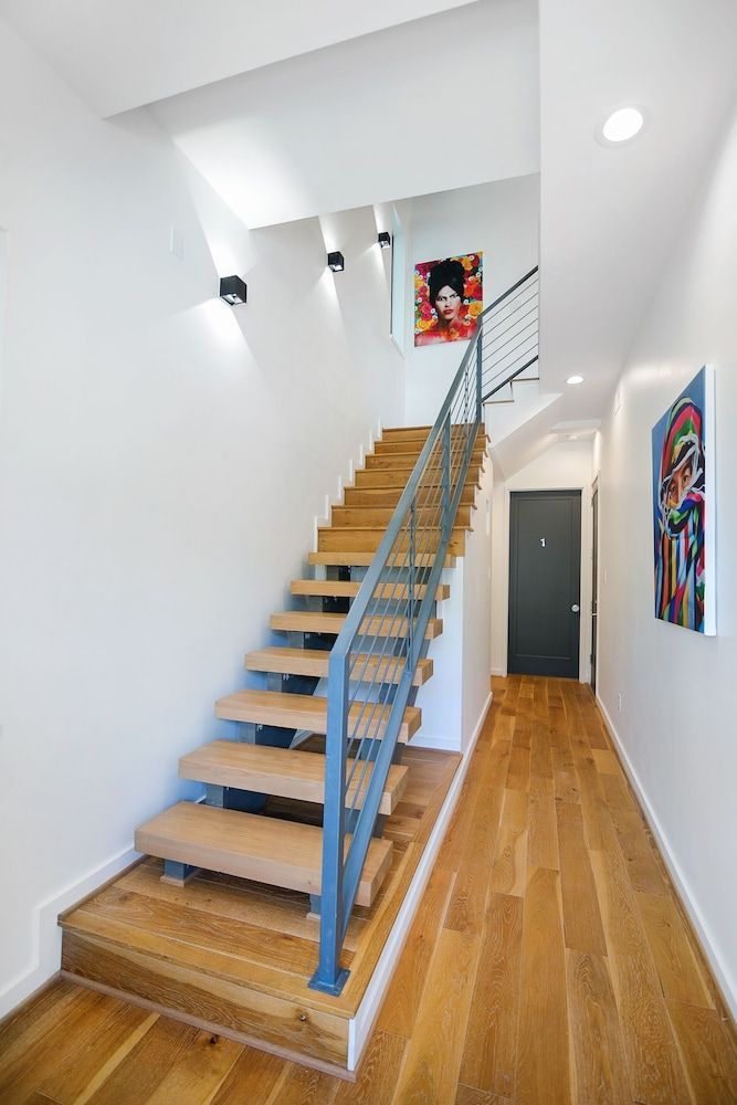 Buffalo Heights 2