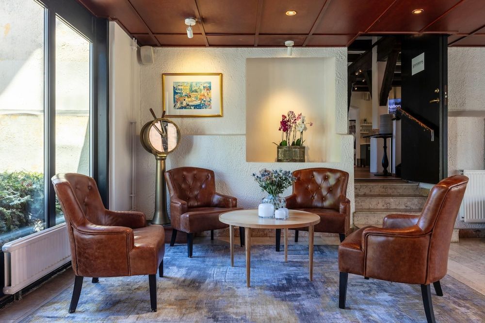 Home Hotel Carlscrona 2