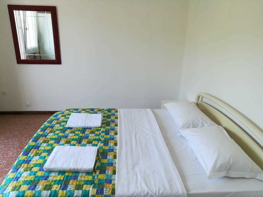 Stay Venice Guesthouse 1