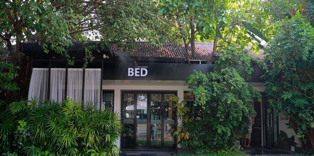 BED Phrasingh-Adults Only 1