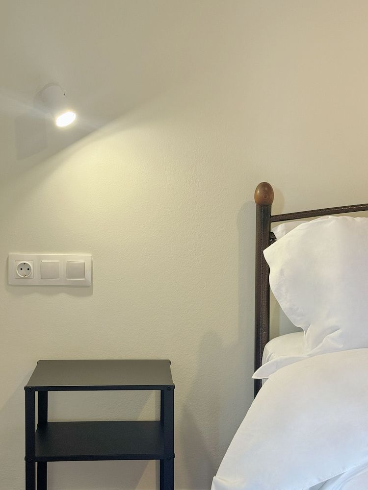Athens Riviera Apartments 300m from Beach 2