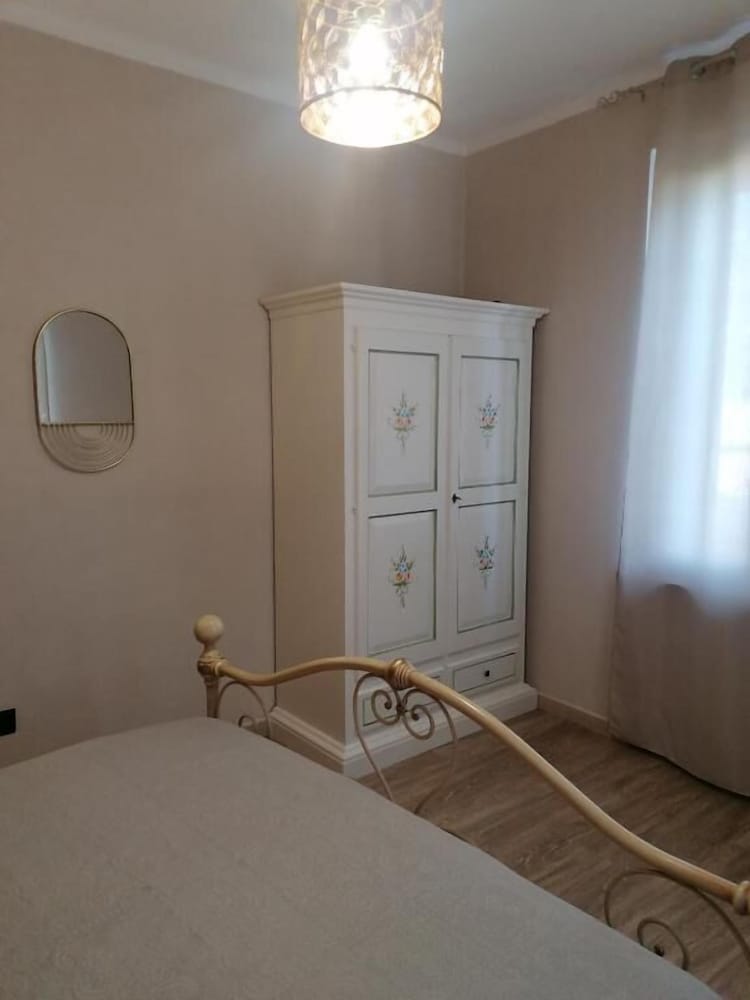 B&B VILLA PREZIOSA LAGO MAGGIORE 2