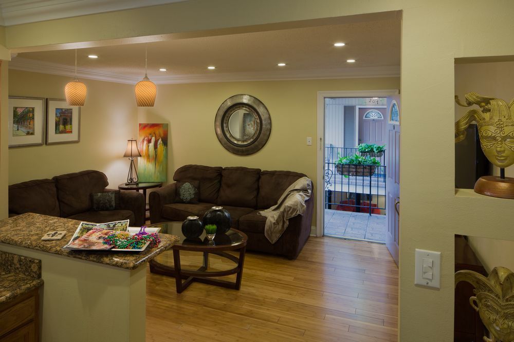 Frenchmen Orleans at 519, Ascend Hotel Collection 2