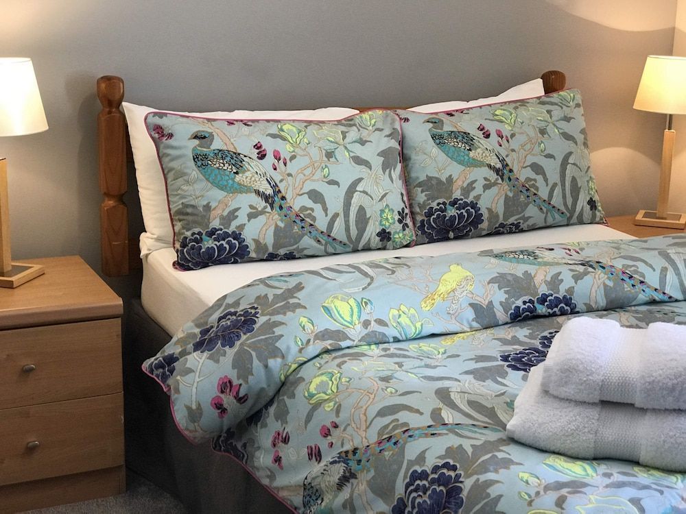 Princetown Guesthouse 2