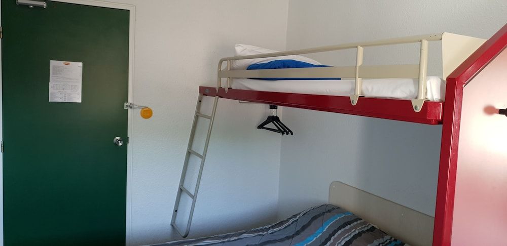 hotelF1 Fréjus Roquebrune sur Argens 2