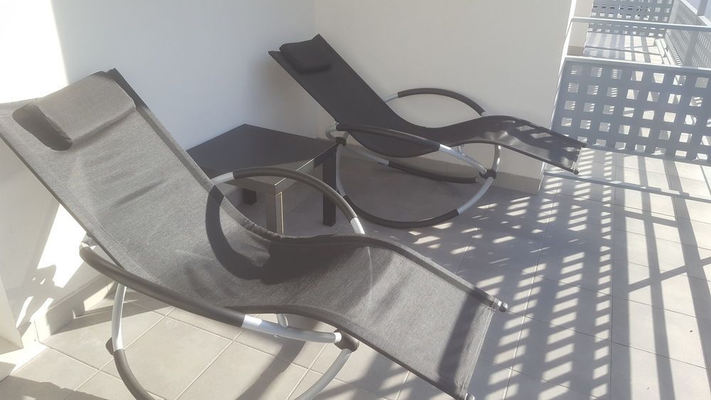 Deluxe Hostels & Suites Merida 1