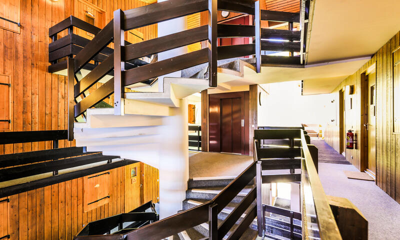 Residence Les Brigues - maeva Home 2