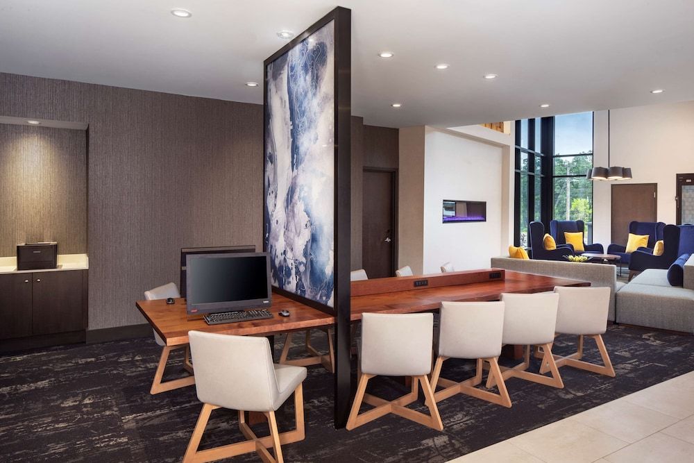 Hyatt Place Poughkeepsie - Hudson Valley 2