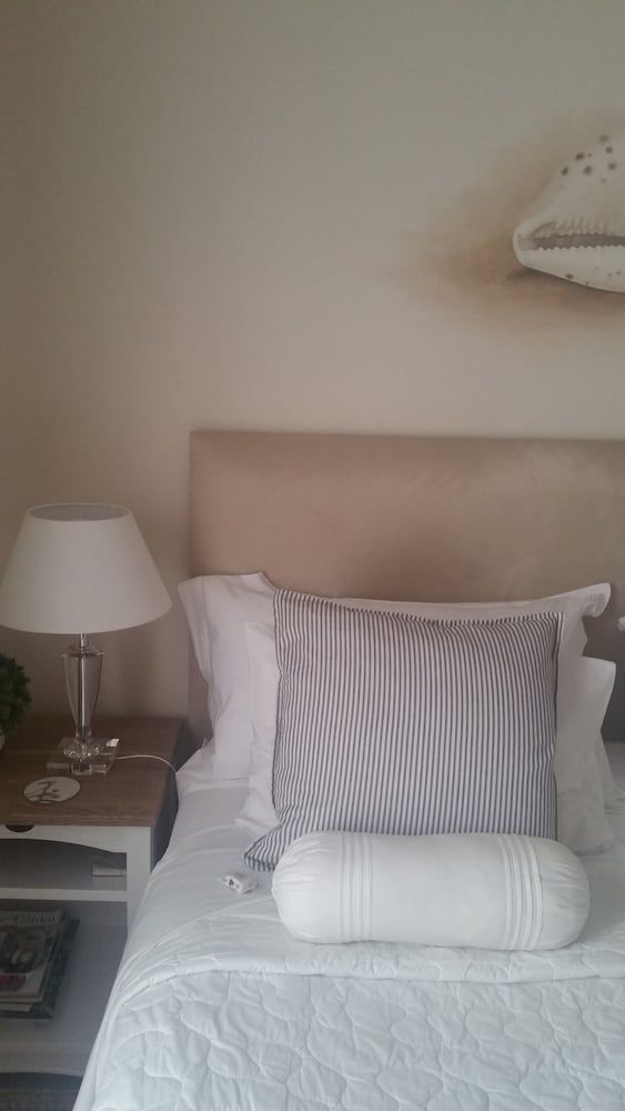Sandals Guest House 2