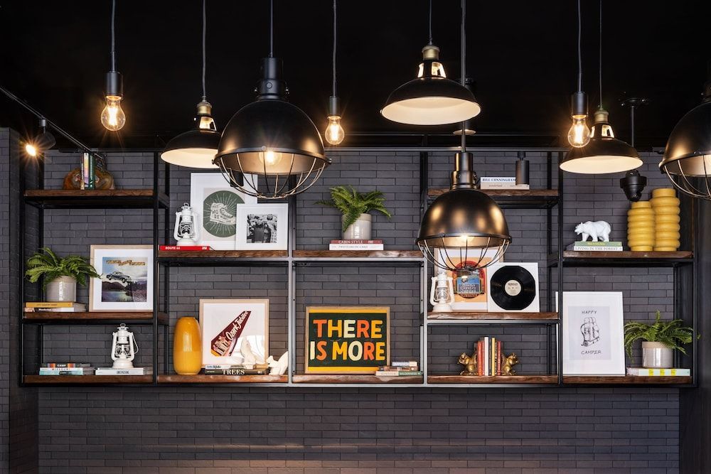 Moxy Springfield Downtown 2