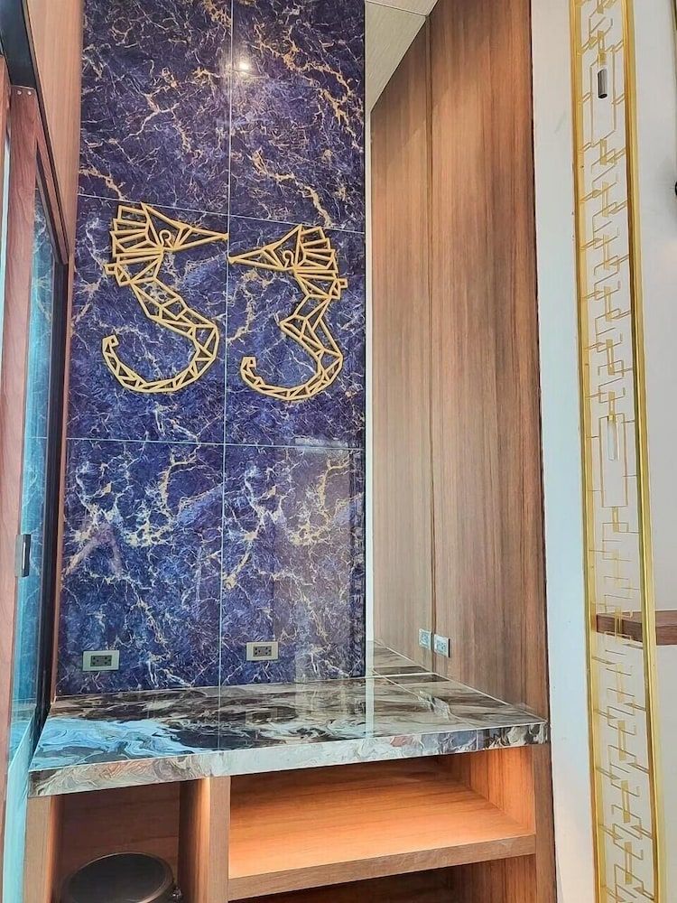 S3 Huahin Hotel 2