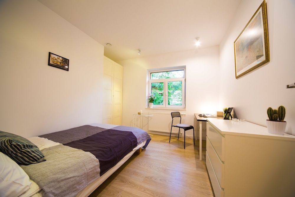 Wawel Cracow Old City Apartments - Friendhouse Apartments 2