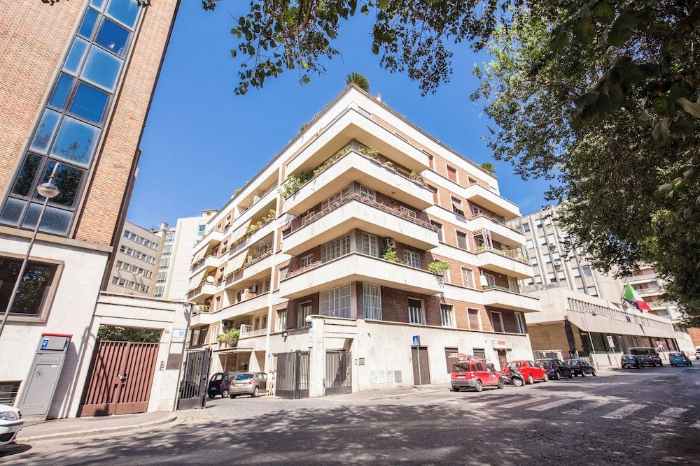 Oasi Urbana 41 1