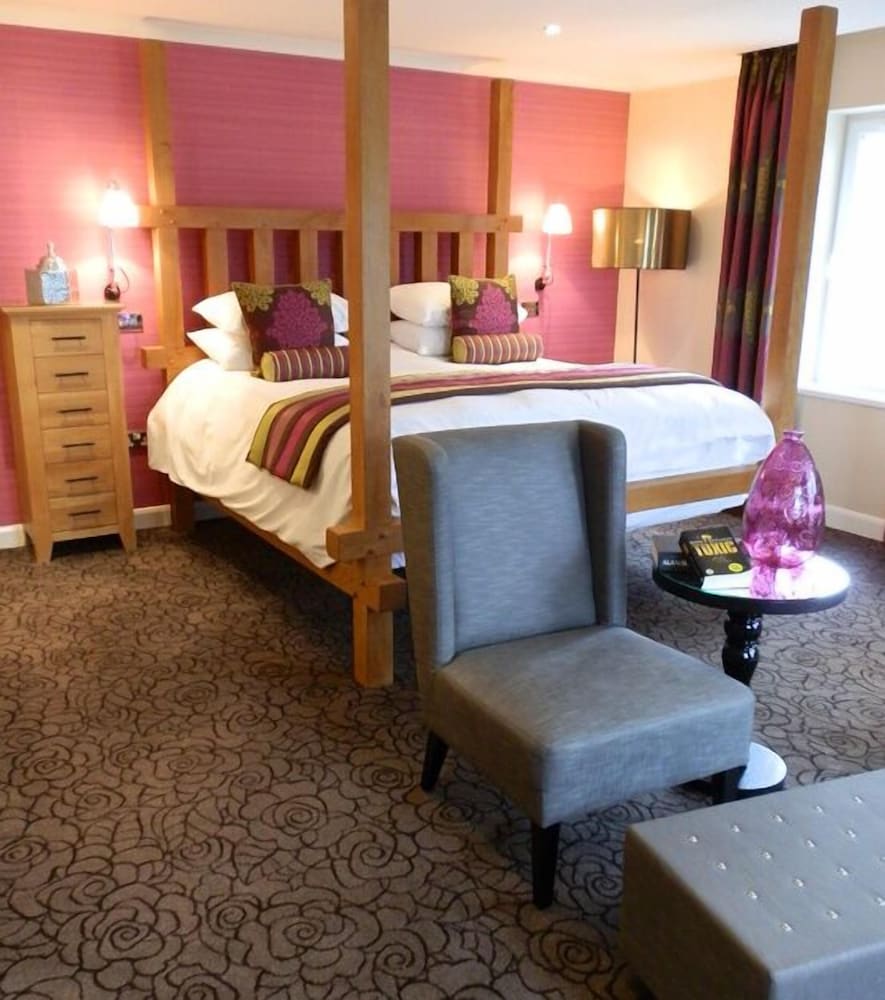 The Plough Inn 2
