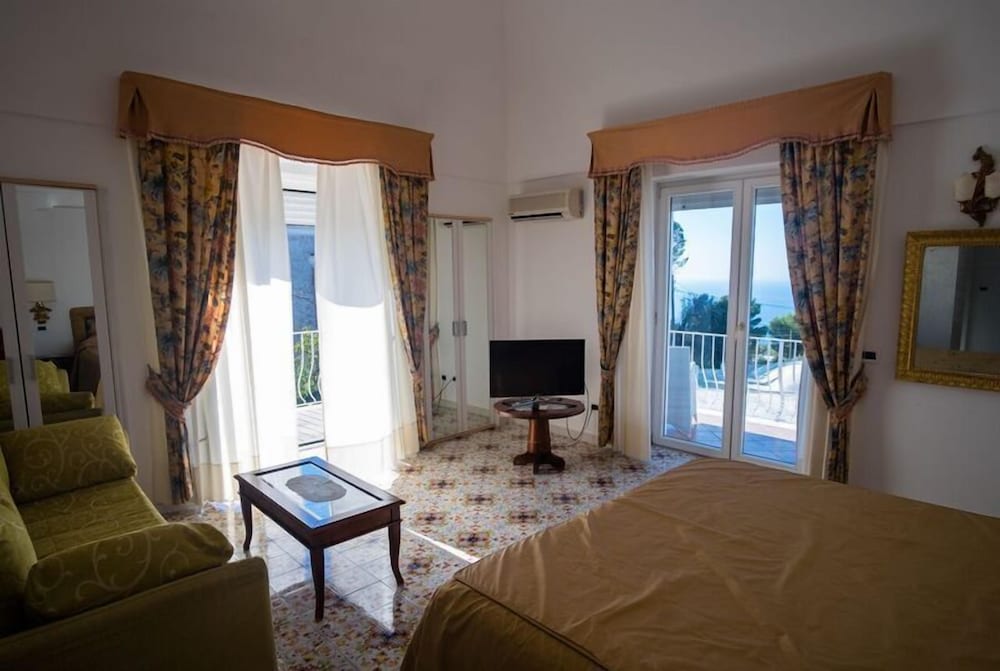 B&B Il Sogno 2