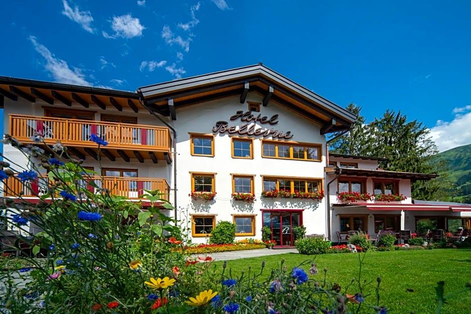 Hotel Bellevue 1
