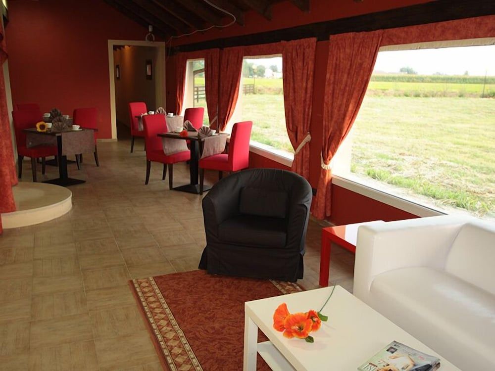 Tenuta del Vecchio Mulino 2