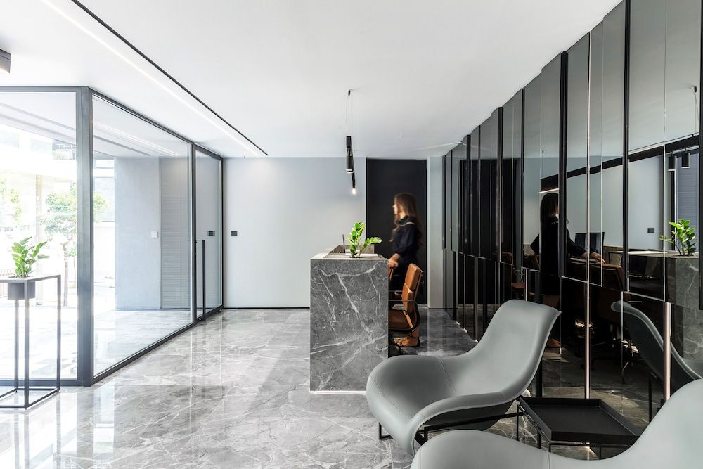 The Duke Boutique Suites 2