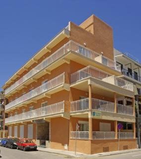 SAHARA-NUBIA-GOBI (ANNEX CLUB PALMA BAY) 2