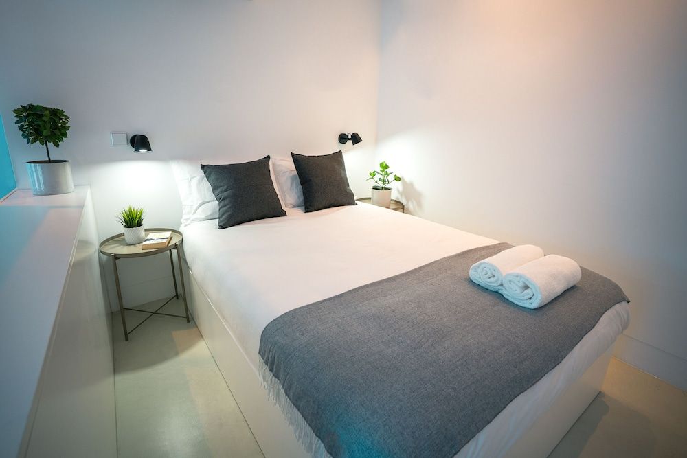 PORTARIA HOUSING 2