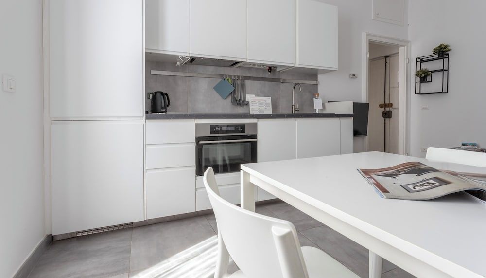 Italianway - Villoresi 25 2