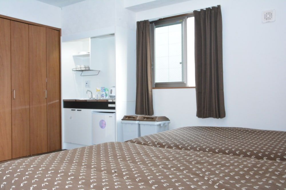 The Wonder At Stay-Tengachaya- 2