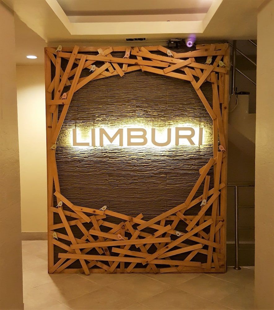 Limburi Hometel 2