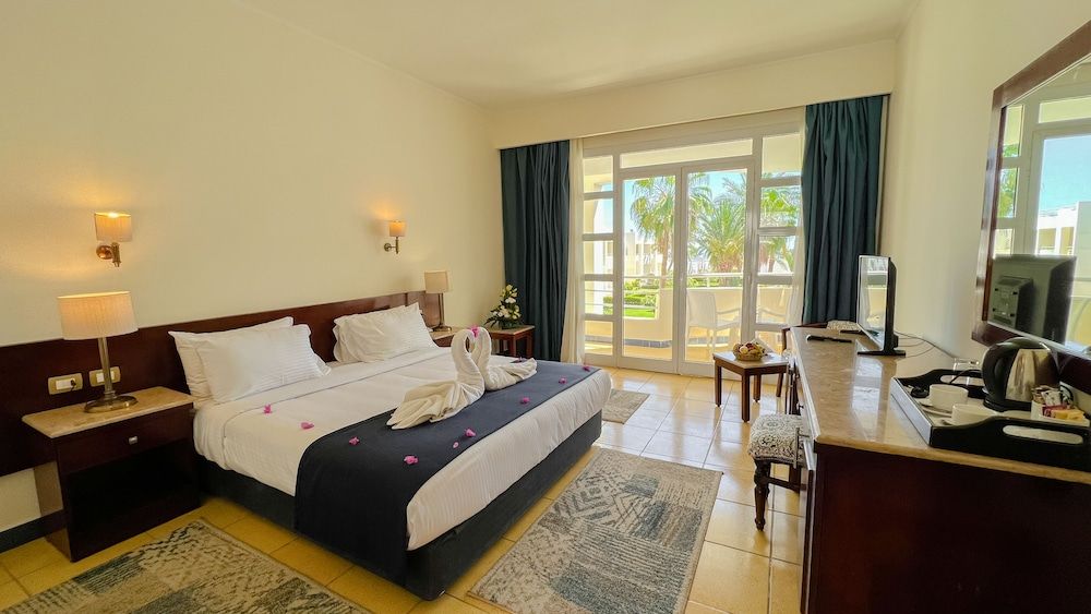 Sharm Reef Hotel 2