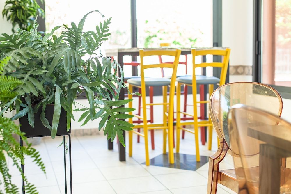 Mare Home Brunch&Beauty - Adults Only 2