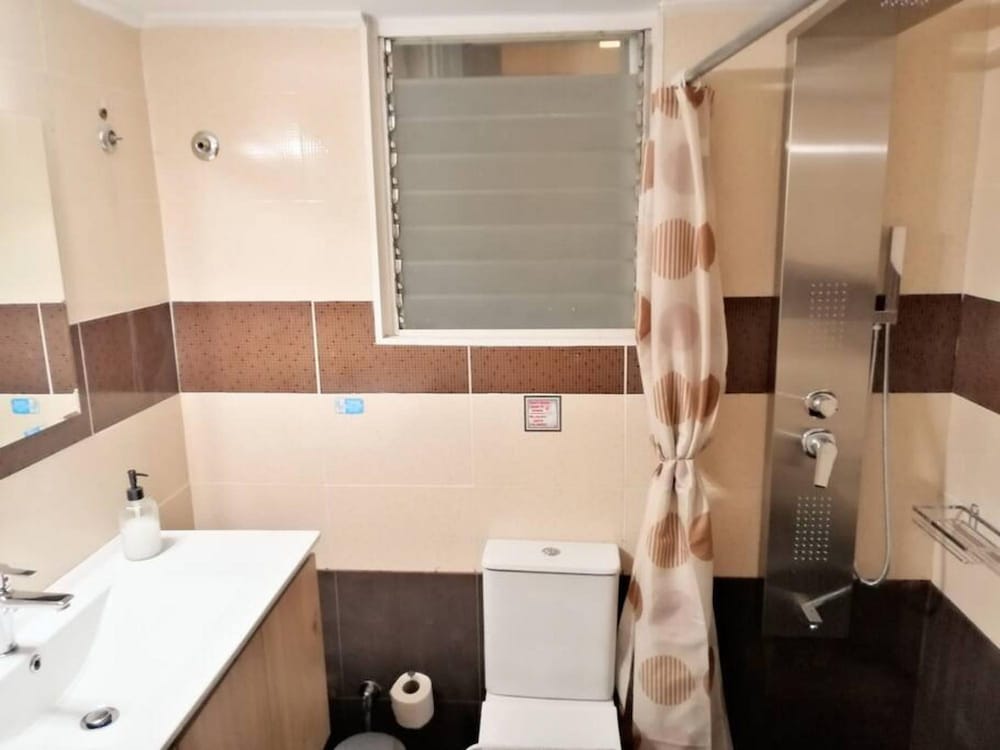 Stunning Acropolis view apartment 2