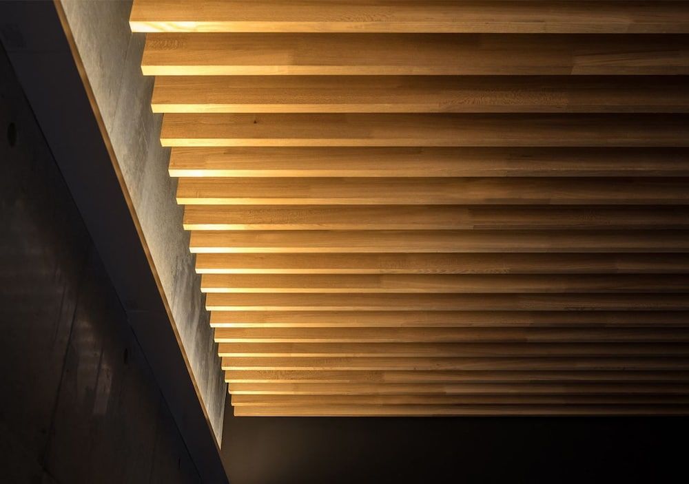 TOKA/KYOTO 2